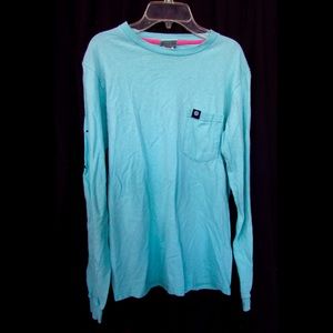 Simply Southern Long Sleeve Tee